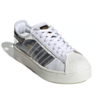 Adidas originals Superstar Bold