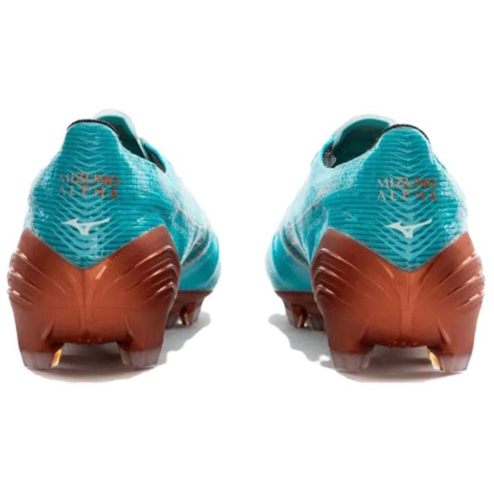 Mizuno Alpha α FG（ ）