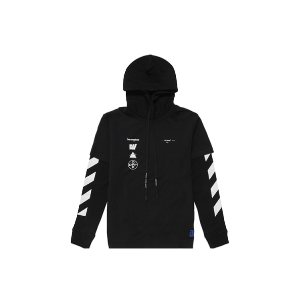 OFF-WHITE