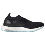 Adidas ULT Slip-On