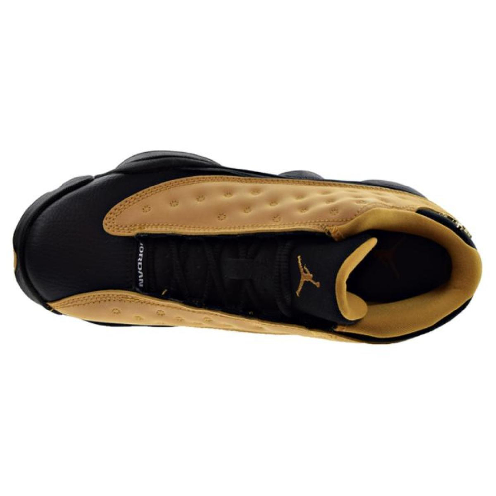 Jordan Air Jordan 13 Retro Low Chutney