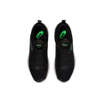 Asics Glide Nova FF 2