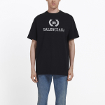 Balenciaga T