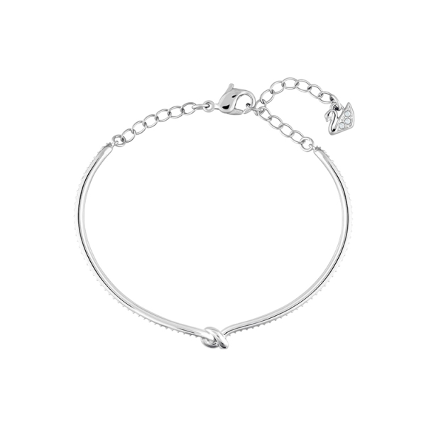 Swarovski Lifelong