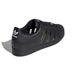 Adidas originals Superstar
