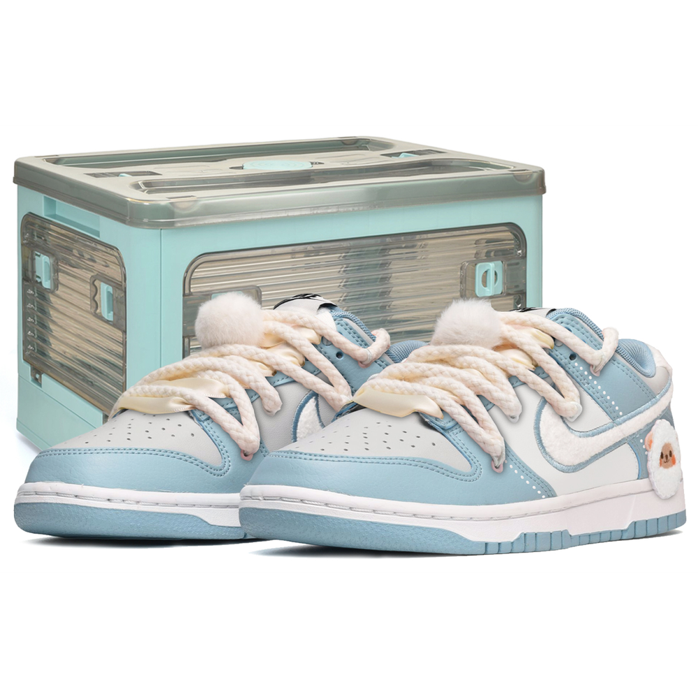 【 】 Nike Dunk CNY