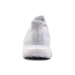 Adidas ULT