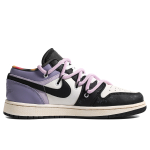 【 】 Jordan Air Jordan 1 Low GS