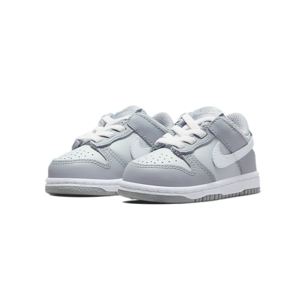 Nike Dunk