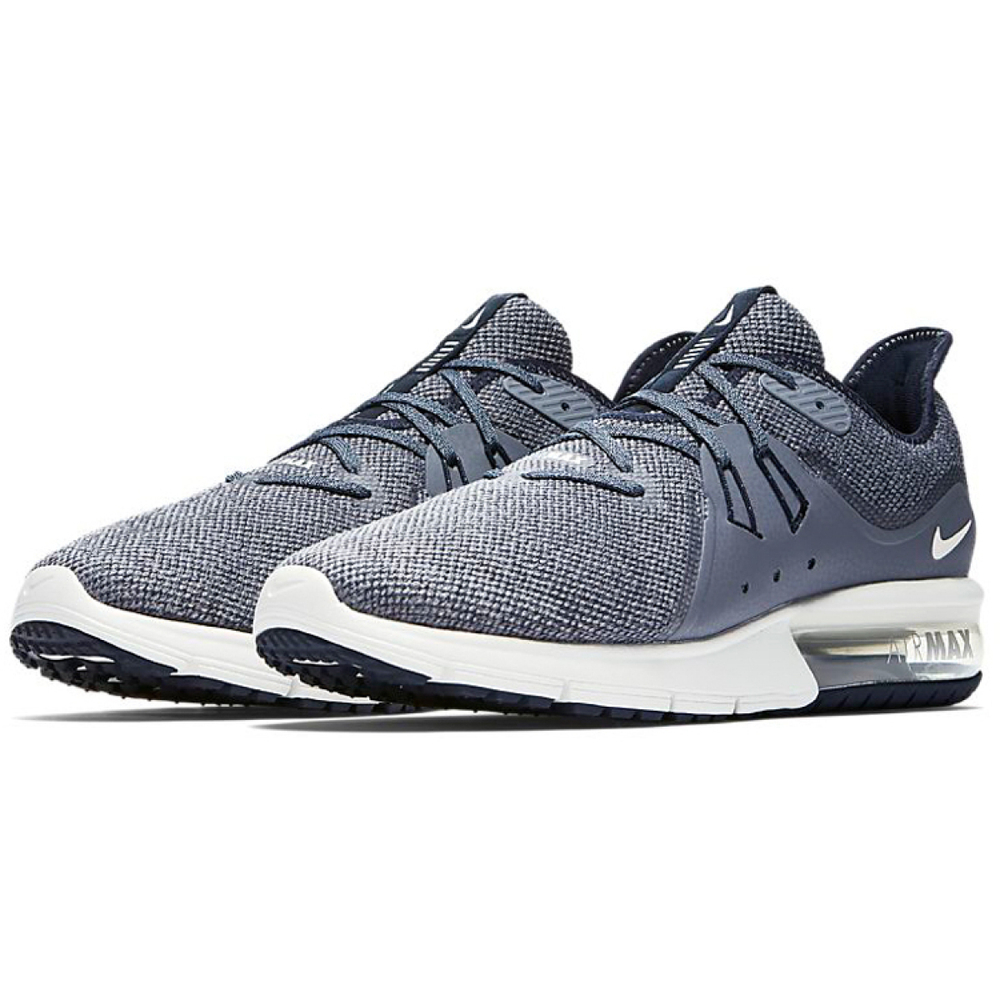 Nike Air Max Sequent 3