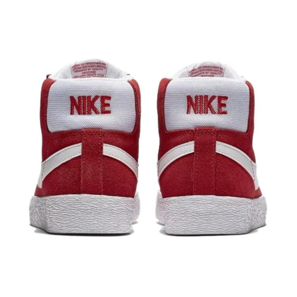 Nike Blazer