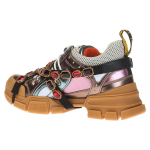 GUCCI Flashtrek