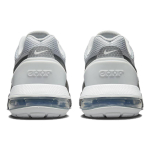 Nike Air Max Pulse
