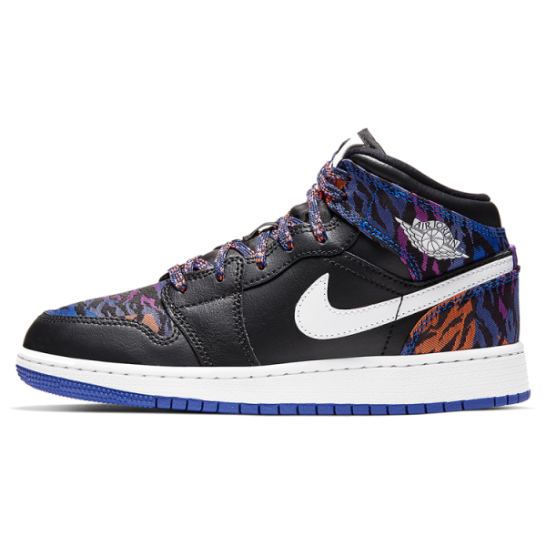 Jordan Air Jordan 1 Mid