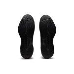 Asics Gel-burst 26 Low