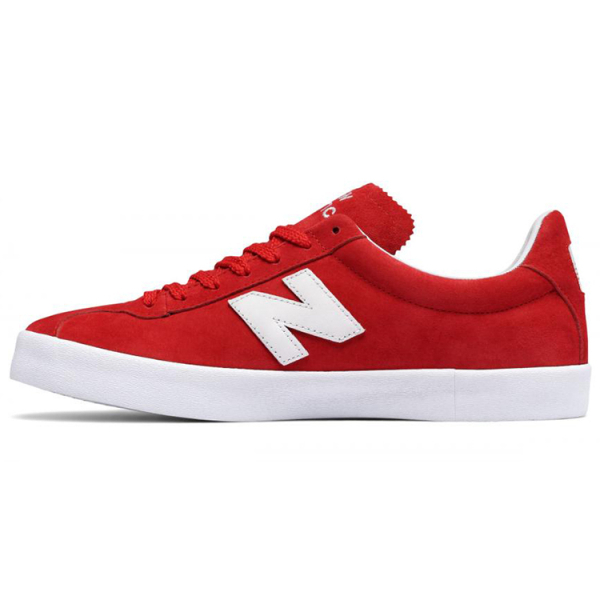 New Balance Tempus