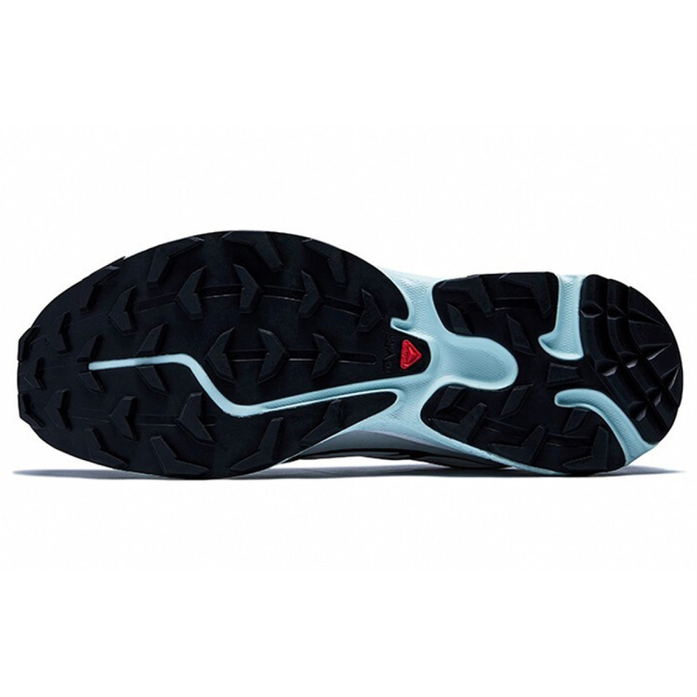 SALOMON XT-6 TPU