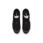 Nike Blazer '77 Jumbo
