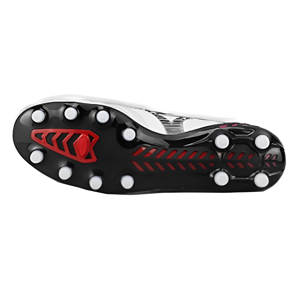 Mizuno FG（ ）