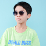 【 】 PULAIS