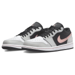 Jordan Air Jordan 1 low