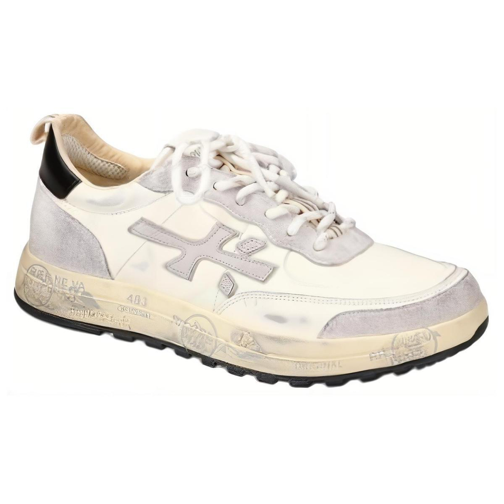 PREMIATA