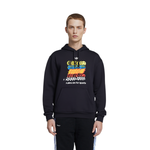Adidas originals Sprtshd