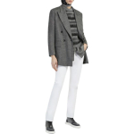 MaxMara Caprile