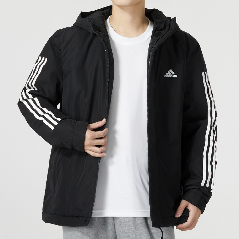 Adidas Logo