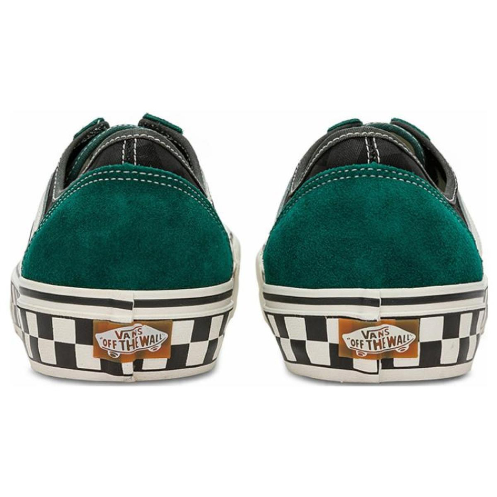 Vans Style 136 VR3