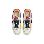 Nike Air Force 1 Shadow
