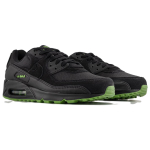 Nike Air Max 90 ''Black Chlorophyll''