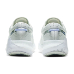 Nike Joyride Dual Run 1