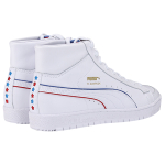 PUMA Ralph Sampson 70 Mid Indianapolis