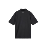 Under Armour Polo