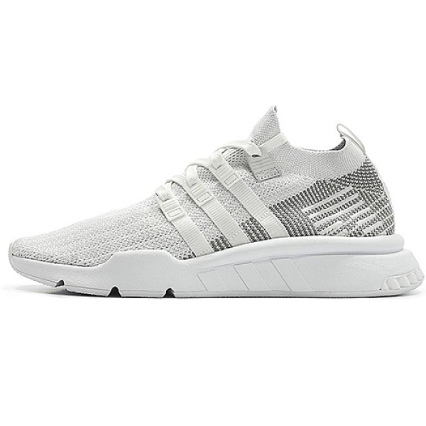 Adidas originals EQT Support ADV