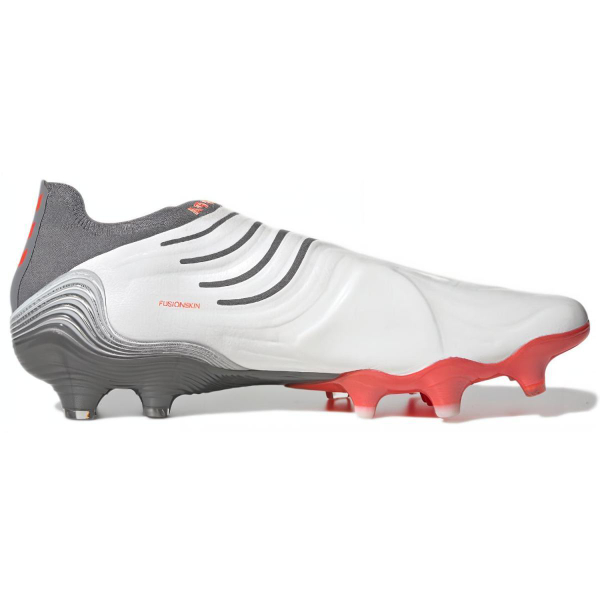 Adidas Copa Sense+ Copa Sense+ FG（ ）