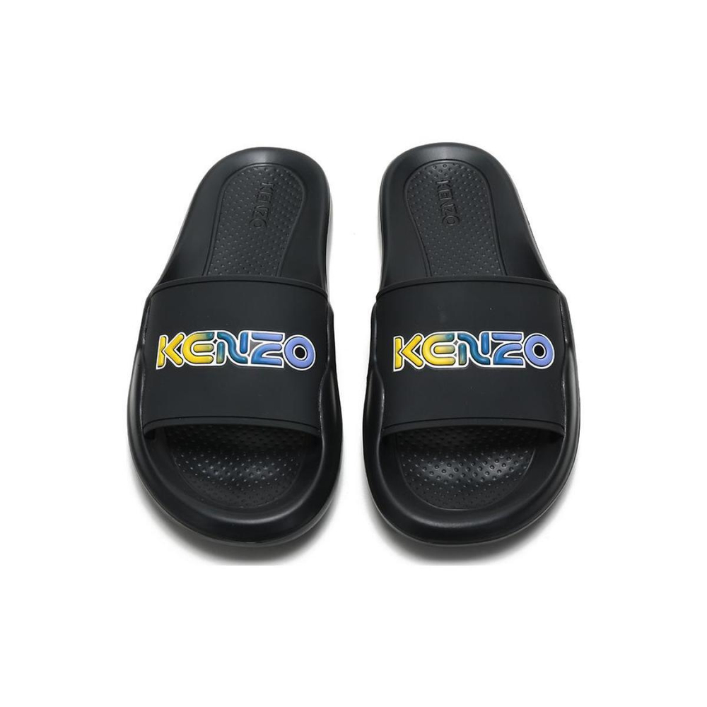 KENZO PVC