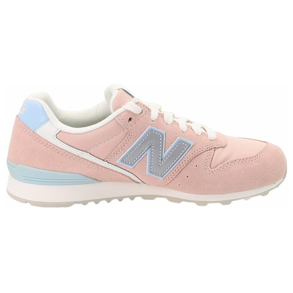 New Balance NB 996
