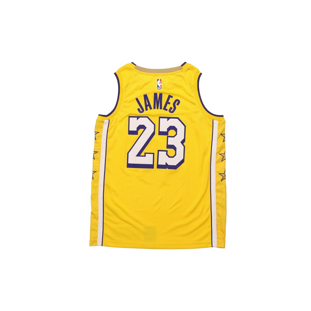 Nike NBA SW 19-20 23