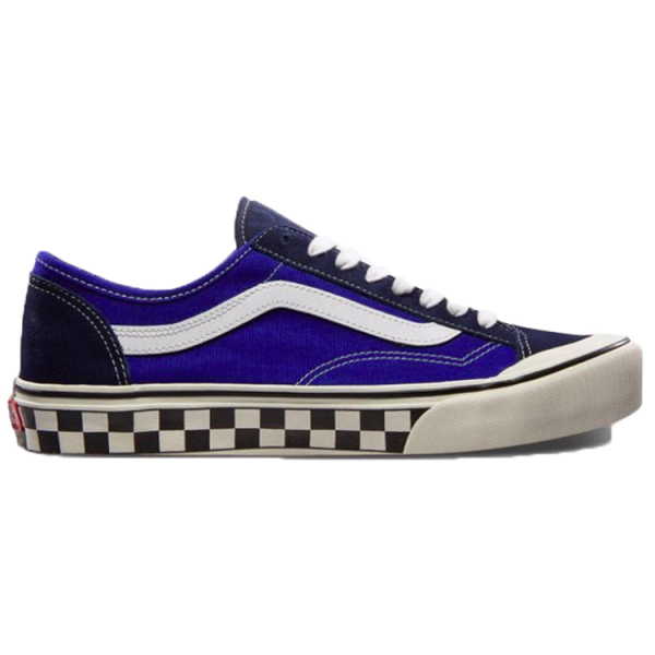 Vans Style 36 Decon Sf