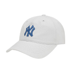 MLB Logo CP66
