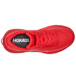 HOKA ONE ONE Bondi 7