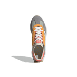 Adidas originals Retropy E5