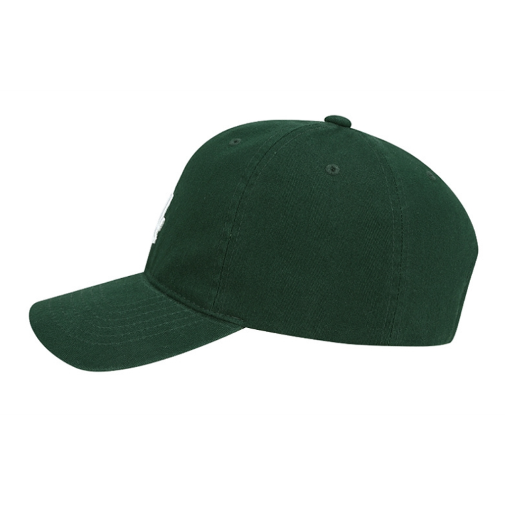 MLB LA CP77
