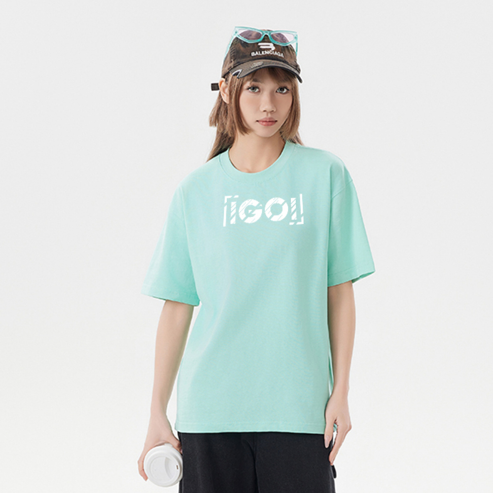 IGOI Logo T