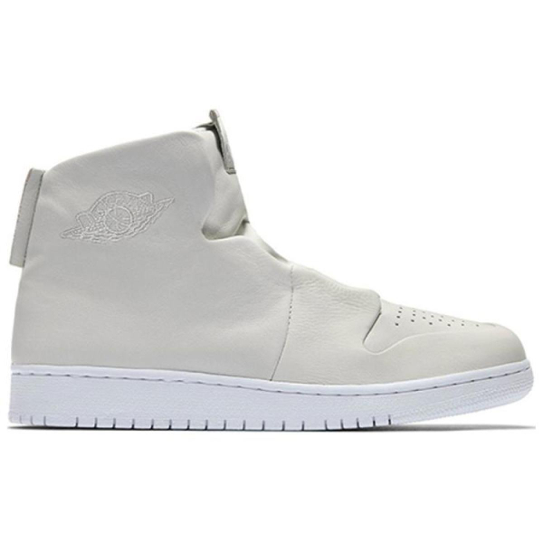 Jordan Air Jordan 1 Sage XX
