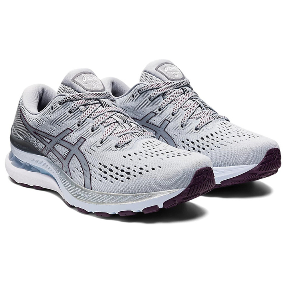 Asics Gel-Kayano 28