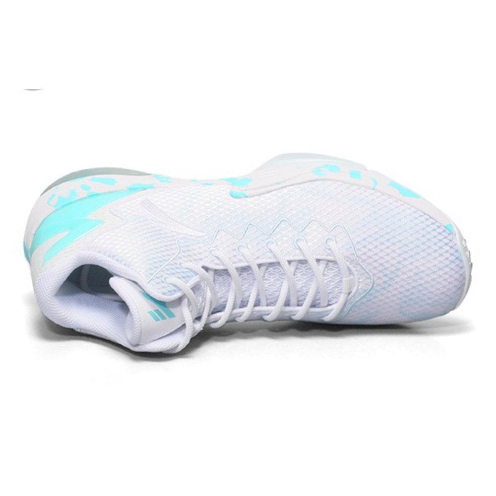 Anta KT3 Team