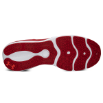 Under Armour Charged Vantage 1